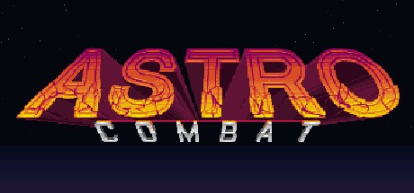 Games like Astro Combat
