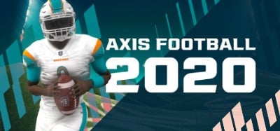 Axis Football 2020 Image