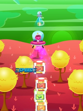 Big Time Games screenshot