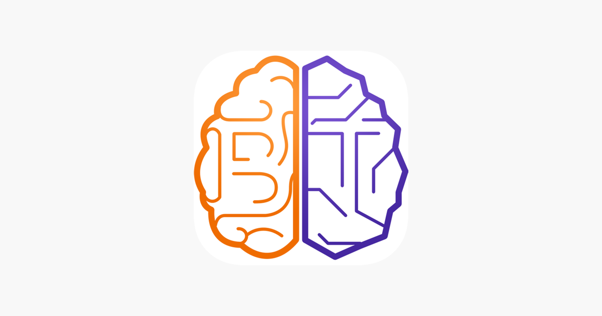 Games like BilsemTeknik