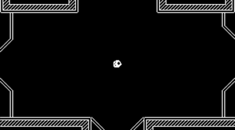 Biscuit Quest screenshot