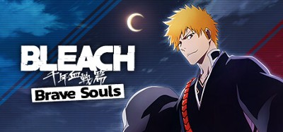 BLEACH Brave Souls Image