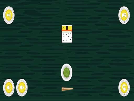 Games like Block Breaker Game