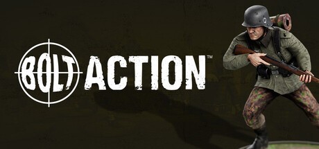 Games like Bolt Action