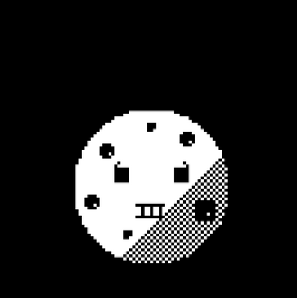 BUN² - Jam version Image