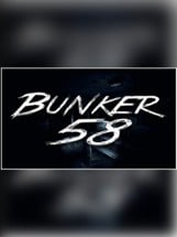 Bunker 58 Image