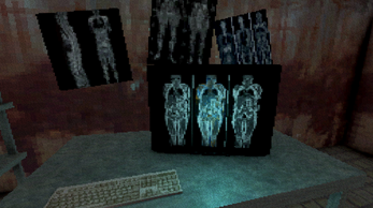 carcass screenshot