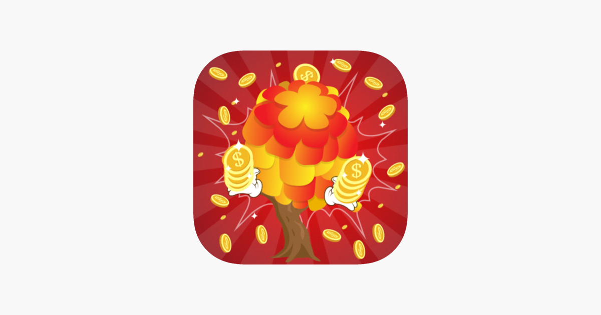 Games like Casual Tree - Idle Tap Clicker