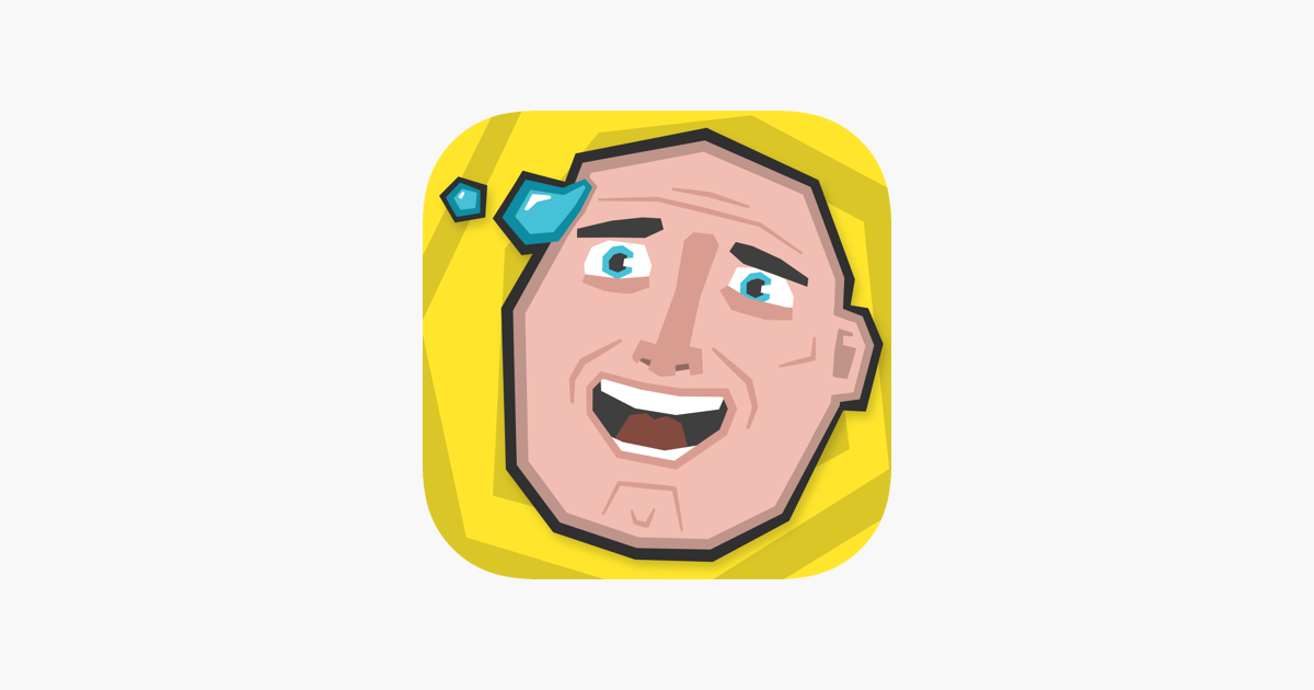 Games like Challenge Royale