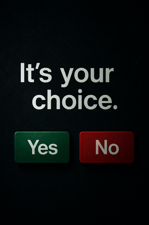 Games like Choicee