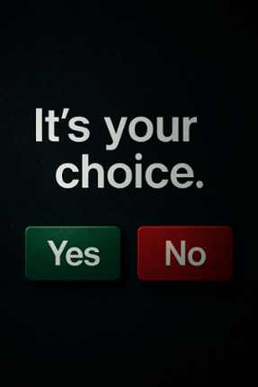 Choicee Image
