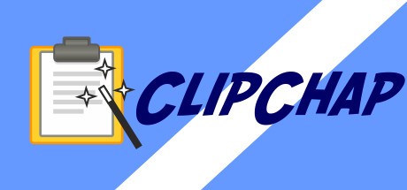 Games like ClipChap