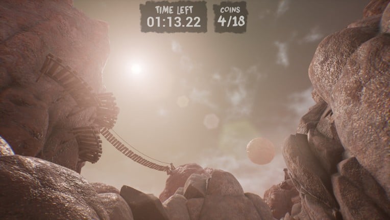 Coin Pickers screenshot