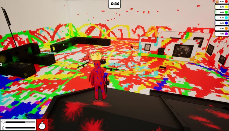 ColorFest Image