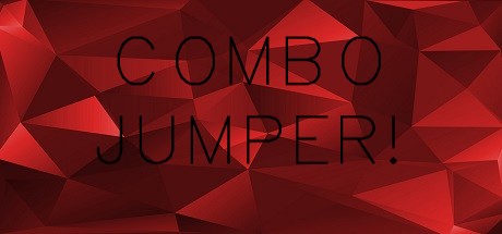 Games like Combo Jumper