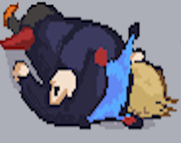 Games like Conescape