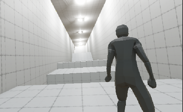 Games like Crappy Plataformer