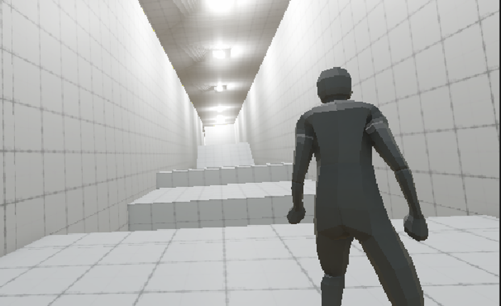 Crappy Plataformer Image