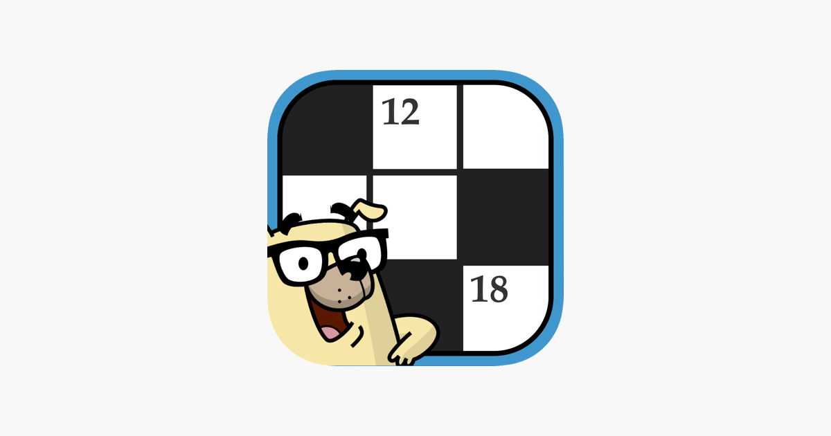 Games like Crossword Genius