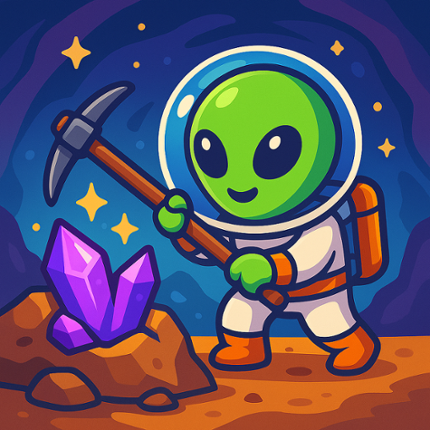 CrypticCavern Image
