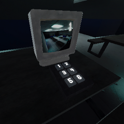 Deadly Apes2 screenshot
