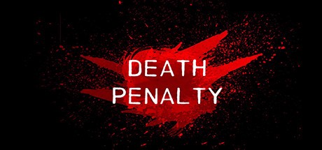 Games like Death Penalty: Beginning