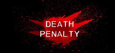 Death Penalty: Beginning Image