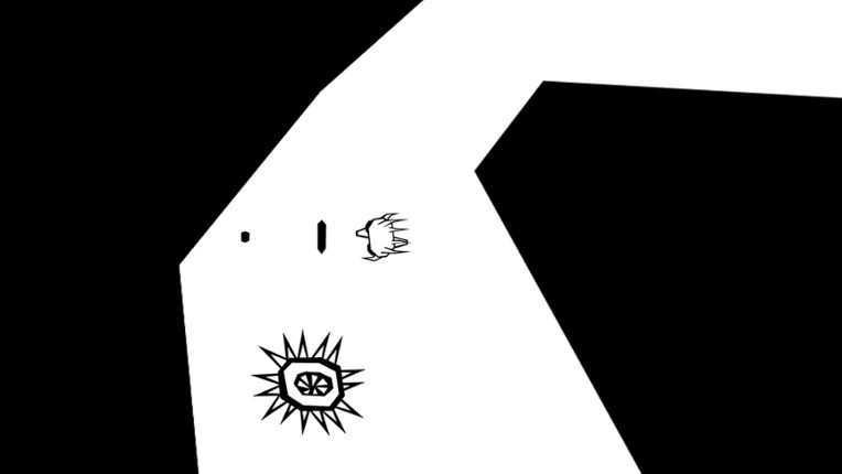 Deep Echo screenshot