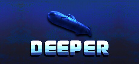 Games like Deeper