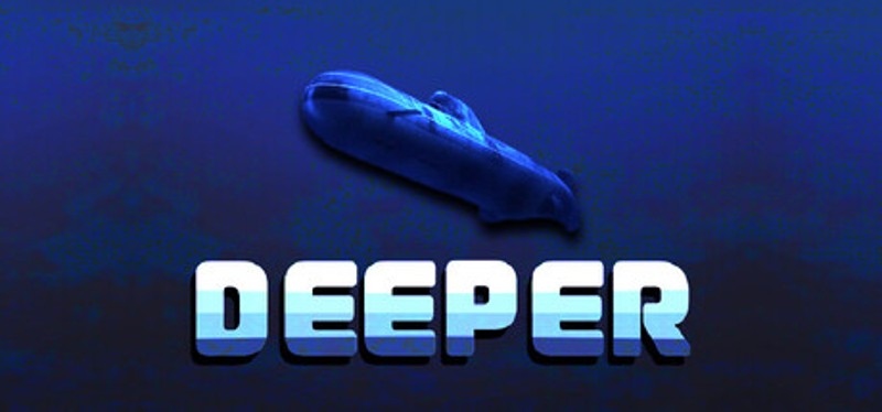 Deeper Image