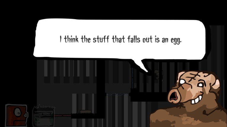 Demigod Islands: A Puzzle to Die For screenshot