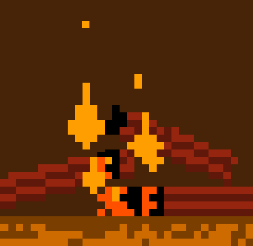 Games like Digital Ember