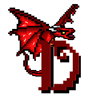 Games like Draggin'Up