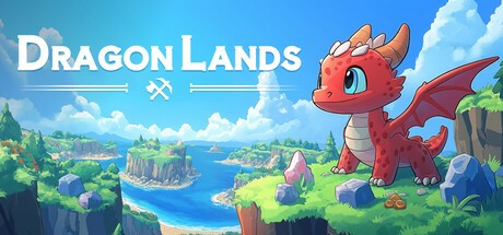 Games like Dragon Lands