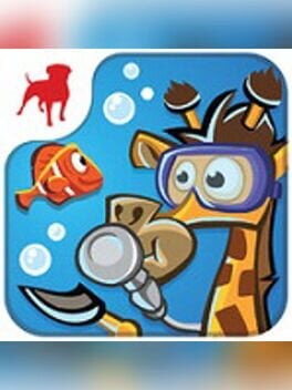 Games like Dream Zoo