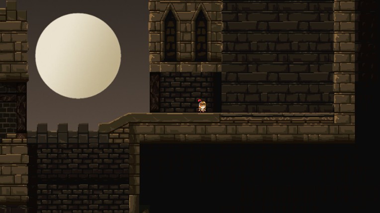 Easy Game screenshot