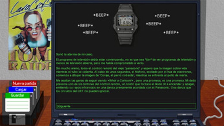 Efecto2000 Image