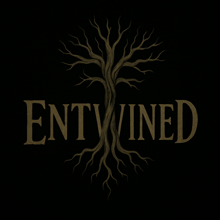 Games like Entwined: Two Souls