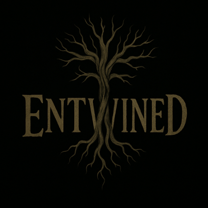 Entwined: Two Souls Image