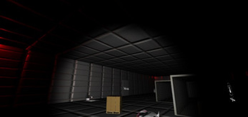 Escape Stupid People screenshot