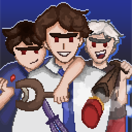 Games like Eternal Fighter