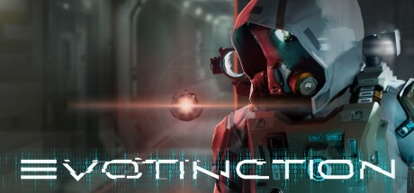 Games like EVOTINCTION