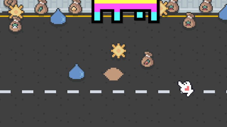 Farmiñata screenshot