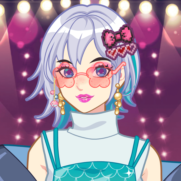 Games like Fashion Tour Simulator