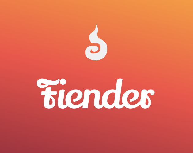 Games like Fiender