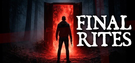Games like Final Rites