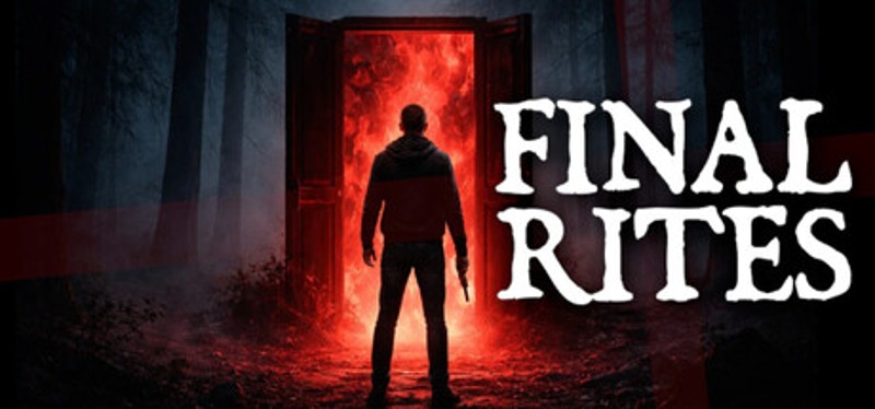 Final Rites Image