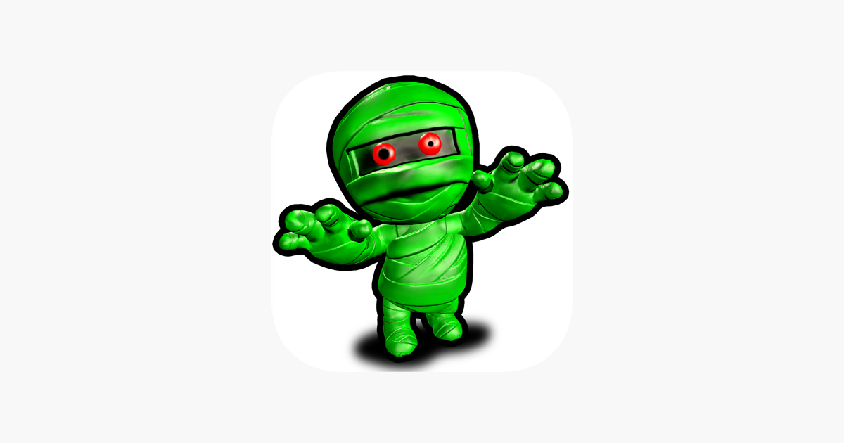 Games like Free The Beast!