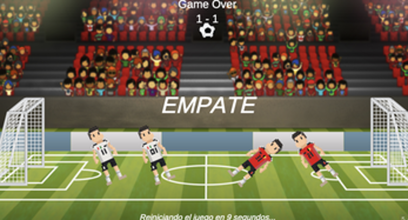 Futchibolee Image