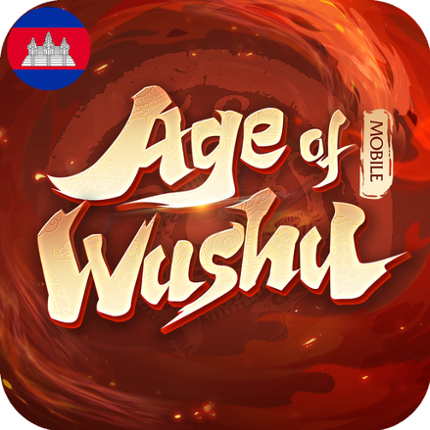 Age Of Wushu Mobile Image